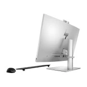 HP EliteOne 870 G9 AiO / i7-14700, 16, SSD1Tb, Cam, K&M, WiFi (99M20ET) (UA)