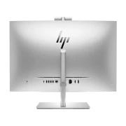 HP EliteOne 870 G9 AiO / i7-14700, 16, SSD1Tb, Cam, K&M, WiFi (99M20ET) (UA)