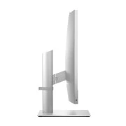 HP EliteOne 870 G9 AiO / i7-14700, 16, SSD1Tb, Cam, K&M, WiFi (99M20ET) (UA)