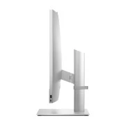 HP EliteOne 870 G9 AiO / i7-14700, 16, SSD1Tb, Cam, K&M, WiFi (99M20ET) (UA)