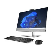 HP EliteOne 870 G9 Touch AiO / TS, i9-14900, 32, SSD1Tb, Cam, K&M, WiFi, W11Pro (7B1F3EA) (UA)