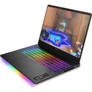 HP Omen Max 16-ah0013ua (BW7N1EA) (UA)