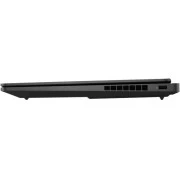 HP Omen Max 16-ah0013ua (BW7N1EA) (UA)