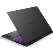 HP Omen Max 16-ah0013ua (BW7N1EA) (UA)