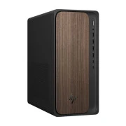 HP OmniDesk Tower M03-0000ua / U5 225, 16, 512, WiFi, K&M (BV7Y8EA) (UA)