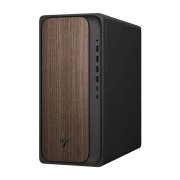 HP OmniDesk Tower M03-0000ua / U5 225, 16, 512, WiFi, K&M (BV7Y8EA) (UA)