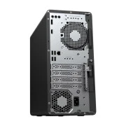 HP OmniDesk Tower M03-0000ua / U5 225, 16, 512, WiFi, K&M (BV7Y8EA) (UA)