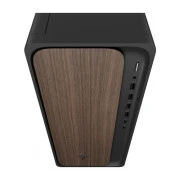 HP OmniDesk Tower M03-0000ua / U5 225, 16, 512, WiFi, K&M (BV7Y8EA) (UA)