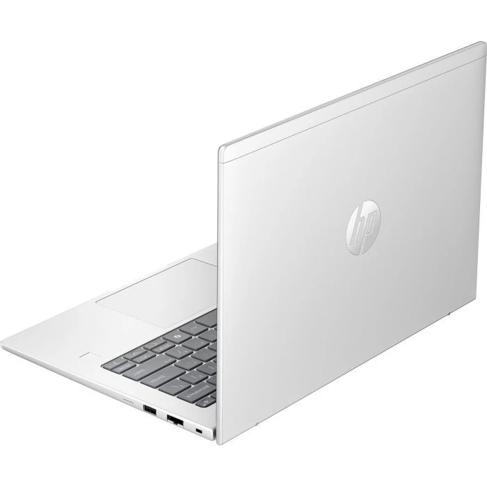 HP ProBook 4 G1iR 14 (B3FZ7AV_ITM1) (UA) ; Тип ноутбука: бізнес,