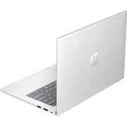 HP ProBook 4 G1iR (B3FZ8AV_V3) (UA)