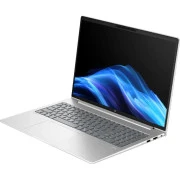 HP ProBook 4 G1iR (B3MD8AV_V1) (UA)