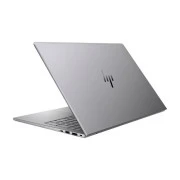 HP ZBook 8 G1i (B30JXES) (UA)