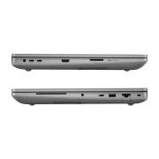 HP ZBook Fury G1i (5F9U0ES) (UA)