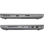 HP ZBook Fury G1i (5F9U2ES) (UA)