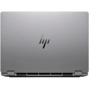 HP ZBook Fury G1i (5F9U2ES) (UA)