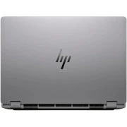 HP ZBook Fury G1i (5F9U3ES) (UA)
