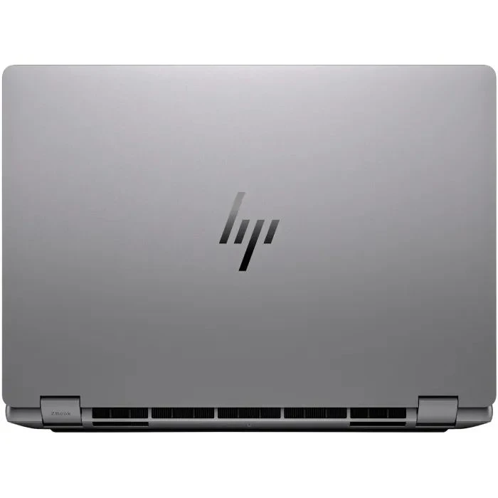 HP ZBook Fury G1i (5F9U4ES) (UA) ; Тип ноутбука: для роботи та