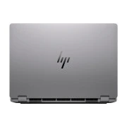 HP ZBook Fury G1i (5F9U5ES) (UA)