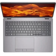 HP ZBook Fury G1i (5F9U6ES) (UA)