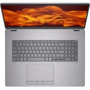 HP ZBook Fury G1i (5F9V8ES) (UA)