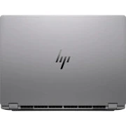 HP ZBook Fury G1i (5F9W4ES) (UA)