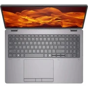HP ZBook Fury G1i (5F9W6ES) (UA)