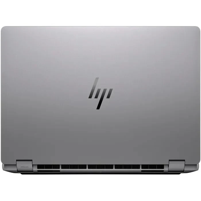 HP ZBook Fury G1i (5F9W6ES) (UA) ; Тип ноутбука: для работы и