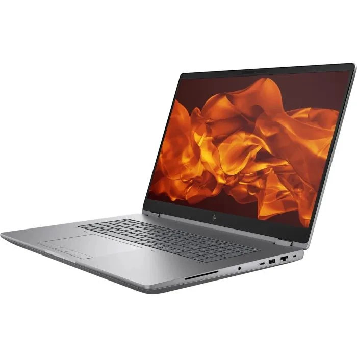 HP ZBook Fury G1i (5F9W8ES) (UA)