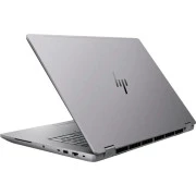 HP ZBook Fury G1i (5F9W8ES) (UA)