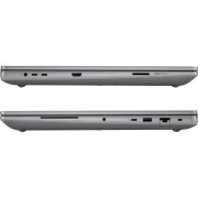 HP ZBook Fury G1i (5F9W9ES) (UA)