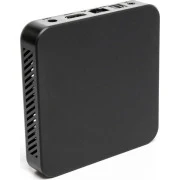 iNeXT TV6 Ultra (UA)