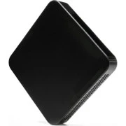 iNeXT TV6 Ultra (UA)