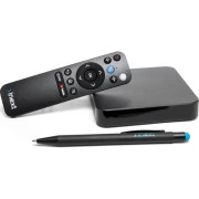 iNeXT TV6 Ultra (UA)