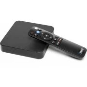 iNeXT TV6 Ultra (UA)