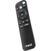 iNeXT TV6 Ultra (UA)