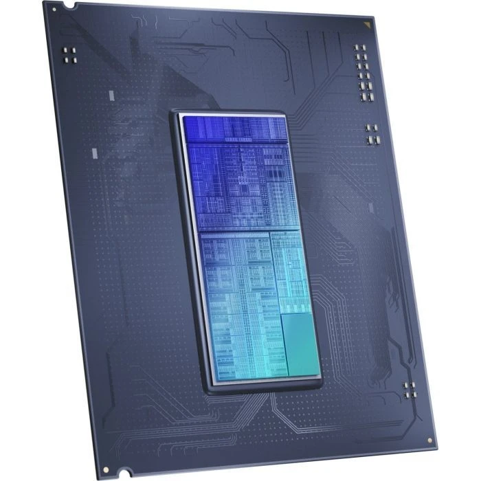 INTEL Core™ Ultra 9 285 (BX80768285) (UA) ; Сокет: 1851; Кількість ядер: 24