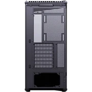 JONSBO D400 Black (UA)