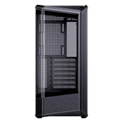 JONSBO D400 Black (UA)