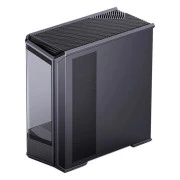 JONSBO D400 Black (UA)