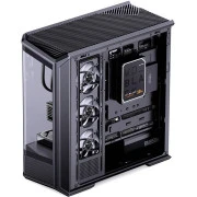 JONSBO D400 Black (UA)