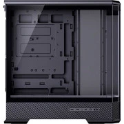 JONSBO D400 Black (UA)