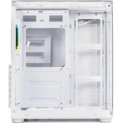 JONSBO D400 White (UA)
