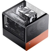 JONSBO V12 Black (UA)