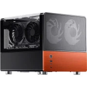 JONSBO V12 Black (UA)