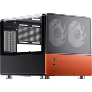 JONSBO V12 Black (UA)