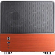 JONSBO V12 Black (UA)