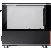 JONSBO V12 Black (UA)