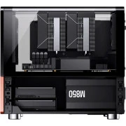 JONSBO V12 Black (UA)