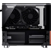 JONSBO V12 Black (UA)