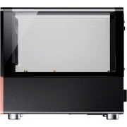 JONSBO V12 Black (UA)